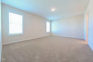 103 Twin Pnes Ct, La Grange, NC 28551 - Photo 19