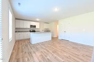 103 Twin Pnes Ct, La Grange, NC 28551 - Photo 13