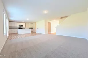 103 Twin Pnes Ct, La Grange, NC 28551 - Photo 11