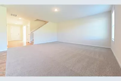 103 Twin Pines Court #(Lot 66), La Grange, NC 28551 - Photo 9