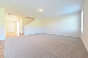 103 Twin Pnes Ct, La Grange, NC 28551 - Photo 9