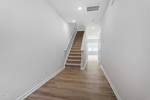 127 Central Townes Wy, Raleigh, NC 27603 - Photo 3