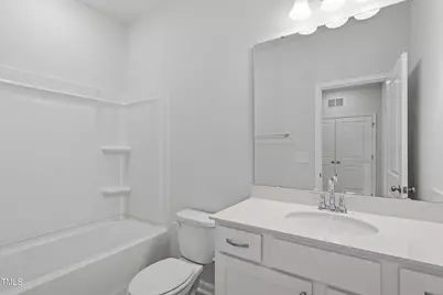 127 Central Townes Way #303, Raleigh, NC 27603 - Photo 23