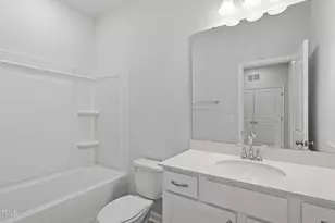 127 Central Townes Wy, Raleigh, NC 27603 - Photo 23