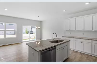 127 Central Townes Way #303, Raleigh, NC 27603 - Photo 15