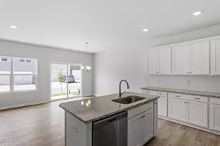 127 Central Townes Wy, Raleigh, NC 27603 - Photo 15