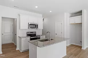 127 Central Townes Wy, Raleigh, NC 27603 - Photo 13