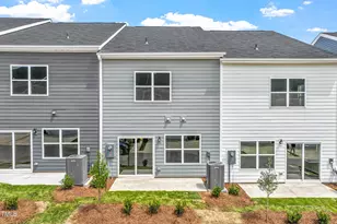 127 Central Townes Wy, Raleigh, NC 27603 - Photo 27