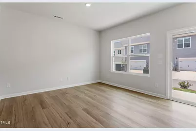 127 Central Townes Way #303, Raleigh, NC 27603 - Photo 7