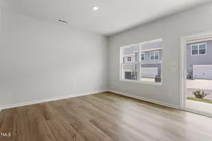 127 Central Townes Wy, Raleigh, NC 27603 - Photo 7