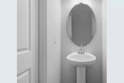 127 Central Townes Way #303, Raleigh, NC 27603 - Photo 25