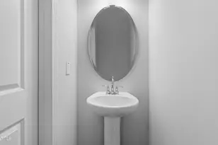 127 Central Townes Wy, Raleigh, NC 27603 - Photo 25