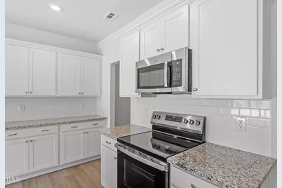 127 Central Townes Way #303, Raleigh, NC 27603 - Photo 17