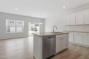 127 Central Townes Wy, Raleigh, NC 27603 - Photo 5