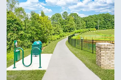 127 Central Townes Way #303, Raleigh, NC 27603 - Photo 39