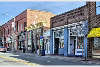 140 Two Hills Drive #302c, Carrboro, NC 27510 - Photo 11