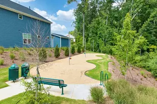 131 Central Townes Wy, Raleigh, NC 27603 - Photo 35