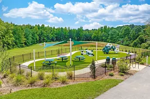 131 Central Townes Wy, Raleigh, NC 27603 - Photo 33