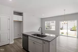 131 Central Townes Wy, Raleigh, NC 27603 - Photo 17