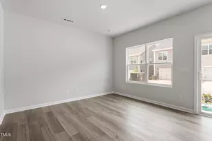 131 Central Townes Wy, Raleigh, NC 27603 - Photo 9