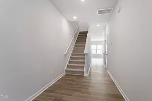 131 Central Townes Wy, Raleigh, NC 27603 - Photo 3