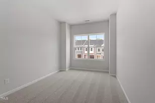 131 Central Townes Wy, Raleigh, NC 27603 - Photo 23