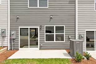 131 Central Townes Wy, Raleigh, NC 27603 - Photo 27