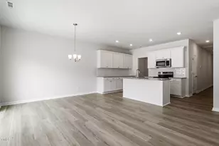 131 Central Townes Wy, Raleigh, NC 27603 - Photo 7