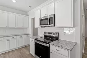 131 Central Townes Wy, Raleigh, NC 27603 - Photo 15