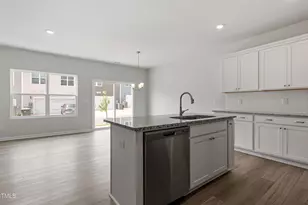 131 Central Townes Wy, Raleigh, NC 27603 - Photo 5