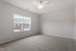 131 Central Townes Wy, Raleigh, NC 27603 - Photo 19