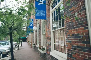 130 Two Hills Dr, Carrboro, NC 27510 - Photo 13