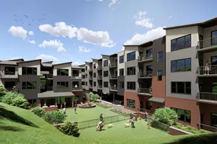 130 Two Hills Dr, Carrboro, NC 27510 - Photo 5