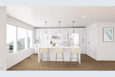 130 Two Hills Drive #205b, Carrboro, NC 27510 - Photo 1