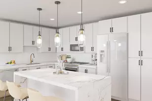 130 Two Hills Dr, Carrboro, NC 27510 - Photo 1