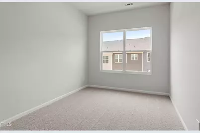 139 Central Townes Way #306, Raleigh, NC 27603 - Photo 27