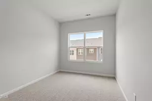 139 Central Townes Wy, Raleigh, NC 27603 - Photo 27