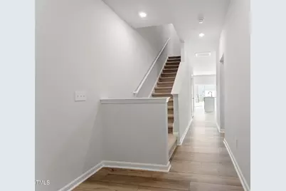 139 Central Townes Way #306, Raleigh, NC 27603 - Photo 5