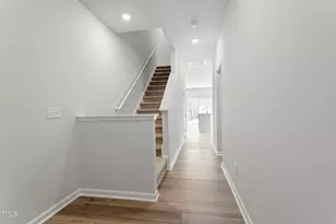 139 Central Townes Wy, Raleigh, NC 27603 - Photo 5