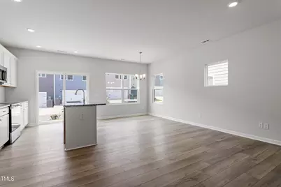 139 Central Townes Way #306, Raleigh, NC 27603 - Photo 7