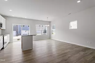 139 Central Townes Wy, Raleigh, NC 27603 - Photo 7