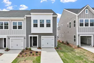 139 Central Townes Wy, Raleigh, NC 27603 - Photo 1