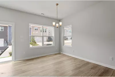 139 Central Townes Way #306, Raleigh, NC 27603 - Photo 13