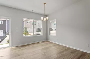 139 Central Townes Wy, Raleigh, NC 27603 - Photo 13