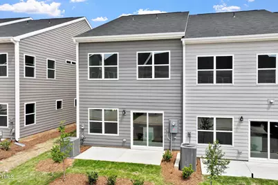 139 Central Townes Way #306, Raleigh, NC 27603 - Photo 31