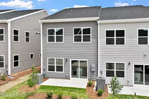 139 Central Townes Wy, Raleigh, NC 27603 - Photo 31