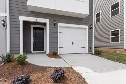 139 Central Townes Way #306, Raleigh, NC 27603 - Photo 3