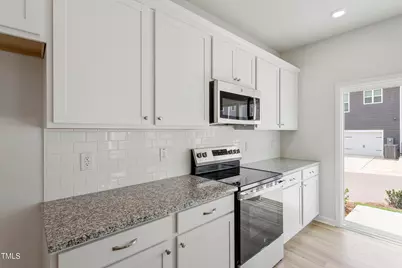 139 Central Townes Way #306, Raleigh, NC 27603 - Photo 19