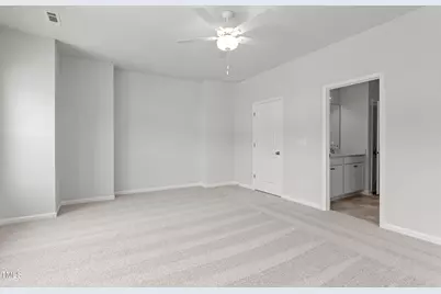 139 Central Townes Way #306, Raleigh, NC 27603 - Photo 23