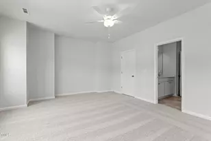 139 Central Townes Wy, Raleigh, NC 27603 - Photo 23